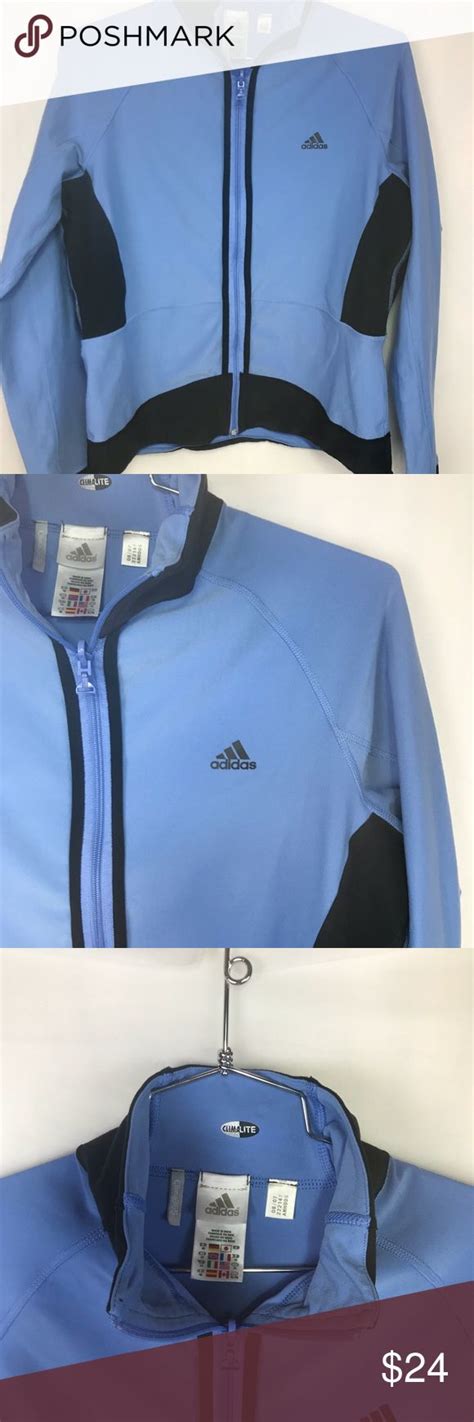 adidas softshell jacke damen clima365|adidas Women's Climalite Jackets .